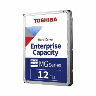 HDD TOSHIBA MN07ACA12T:12000.1GB